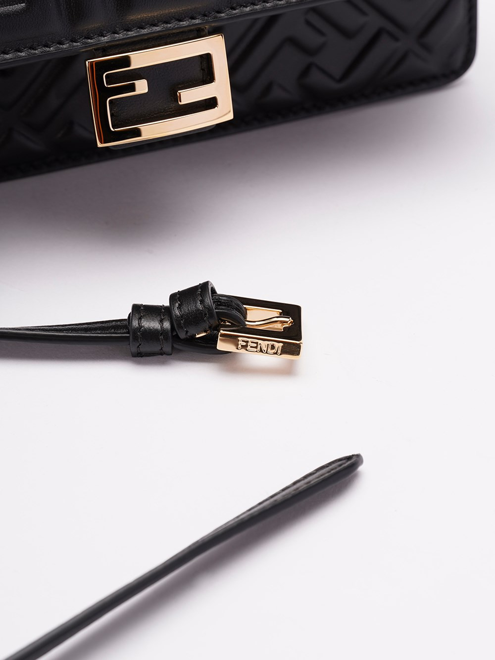 `Baguette` Wallet On Chain - 5