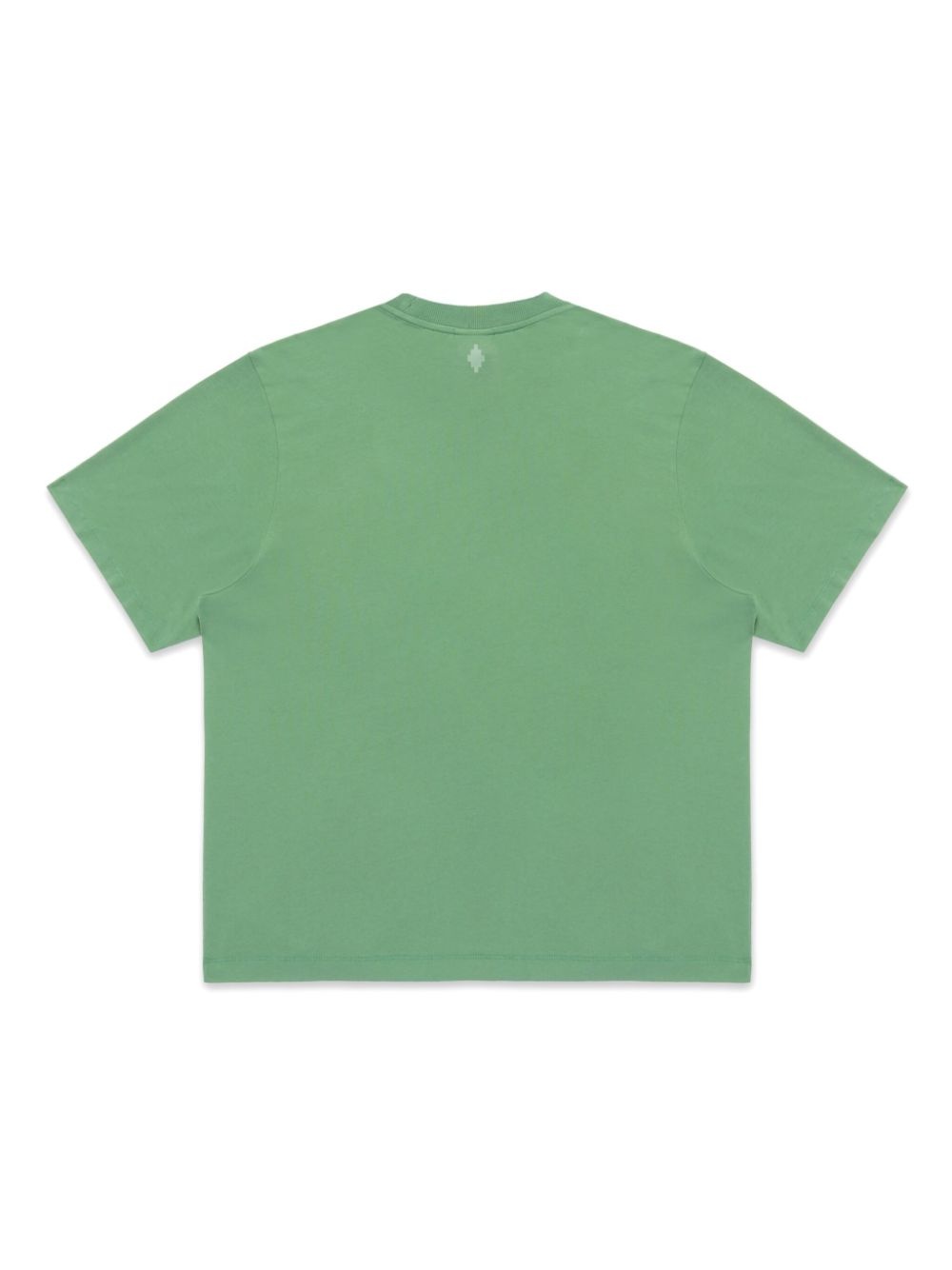 Hard Vibes T-shirt - 5