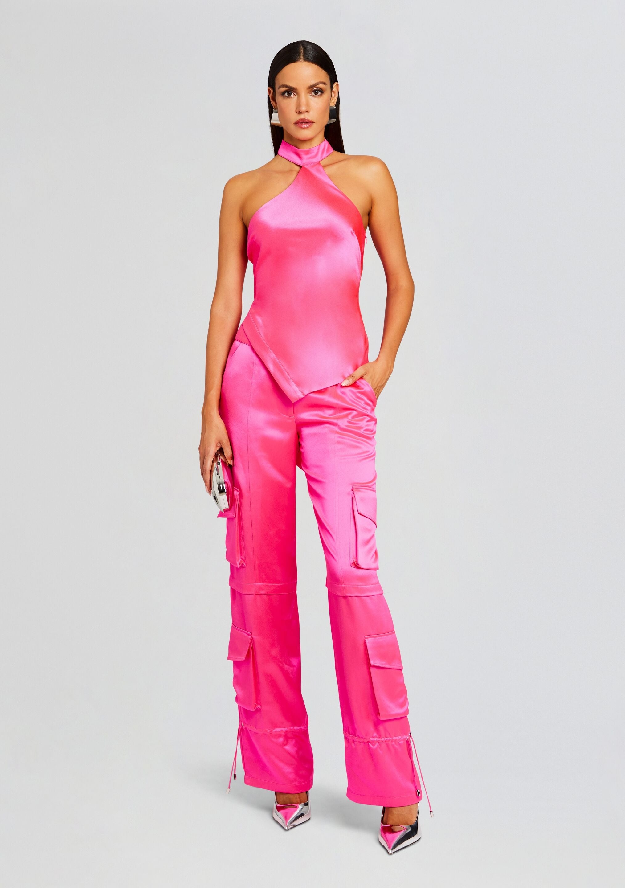 MAR PANT - 2