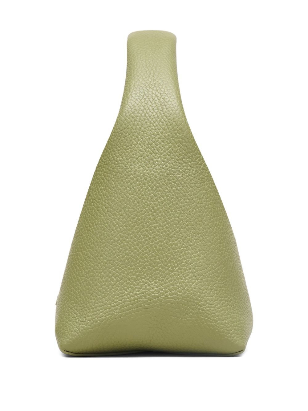 mini The Sack tote bag - 3