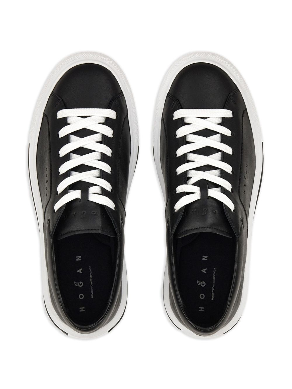 H691 sneakers - 4