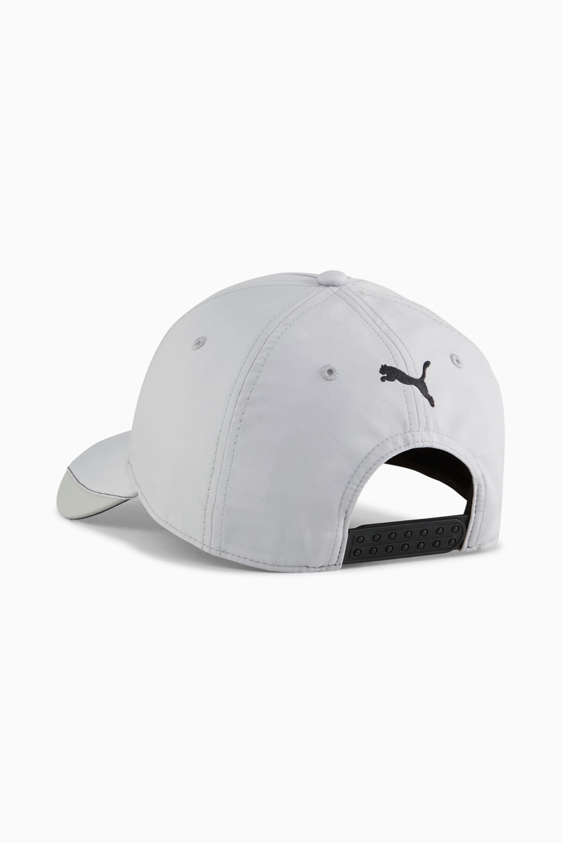 Mercedes-AMG Petronas Motorsport Baseball Cap 4