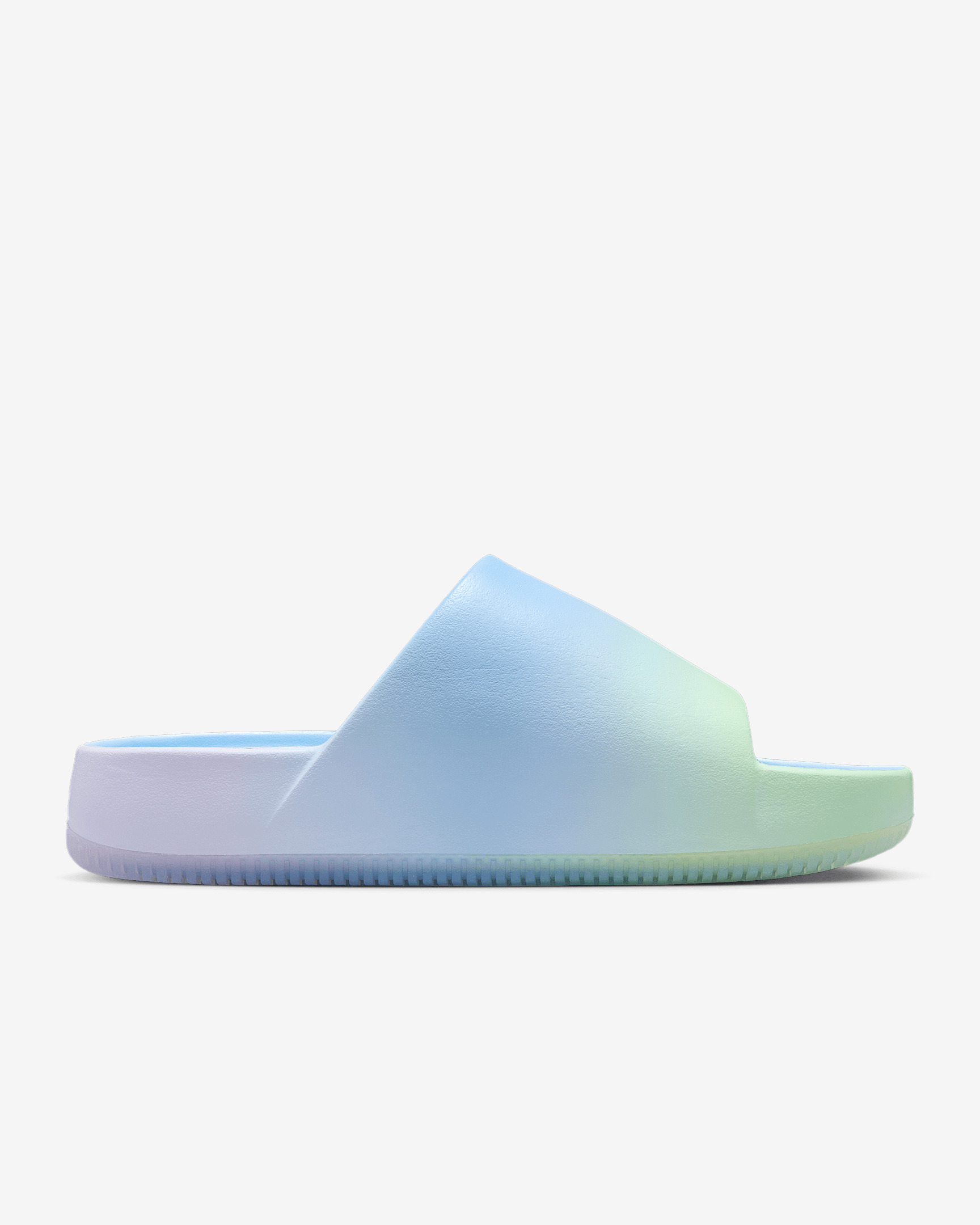 Nike Calm SE Women's Slides - 4