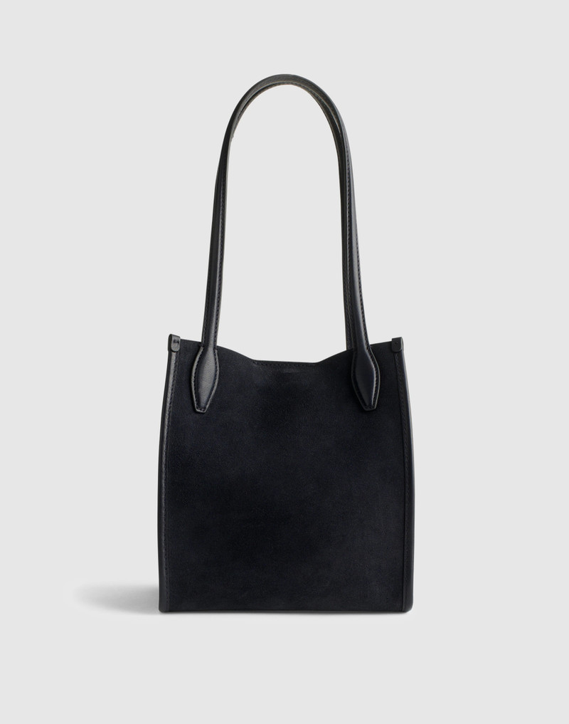 The Lexington Small Tote 3
