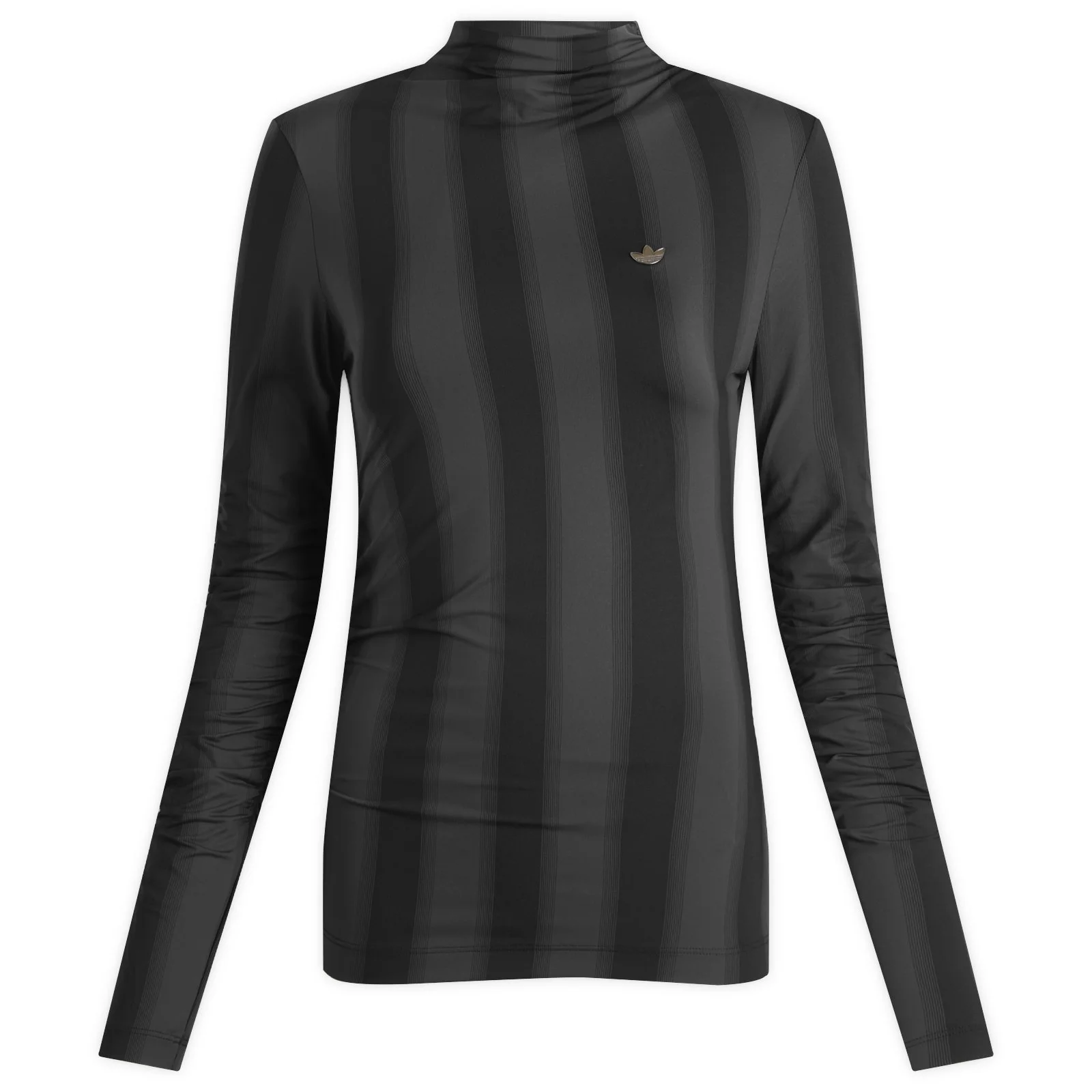 adidas Long-Sleeved Top - 1