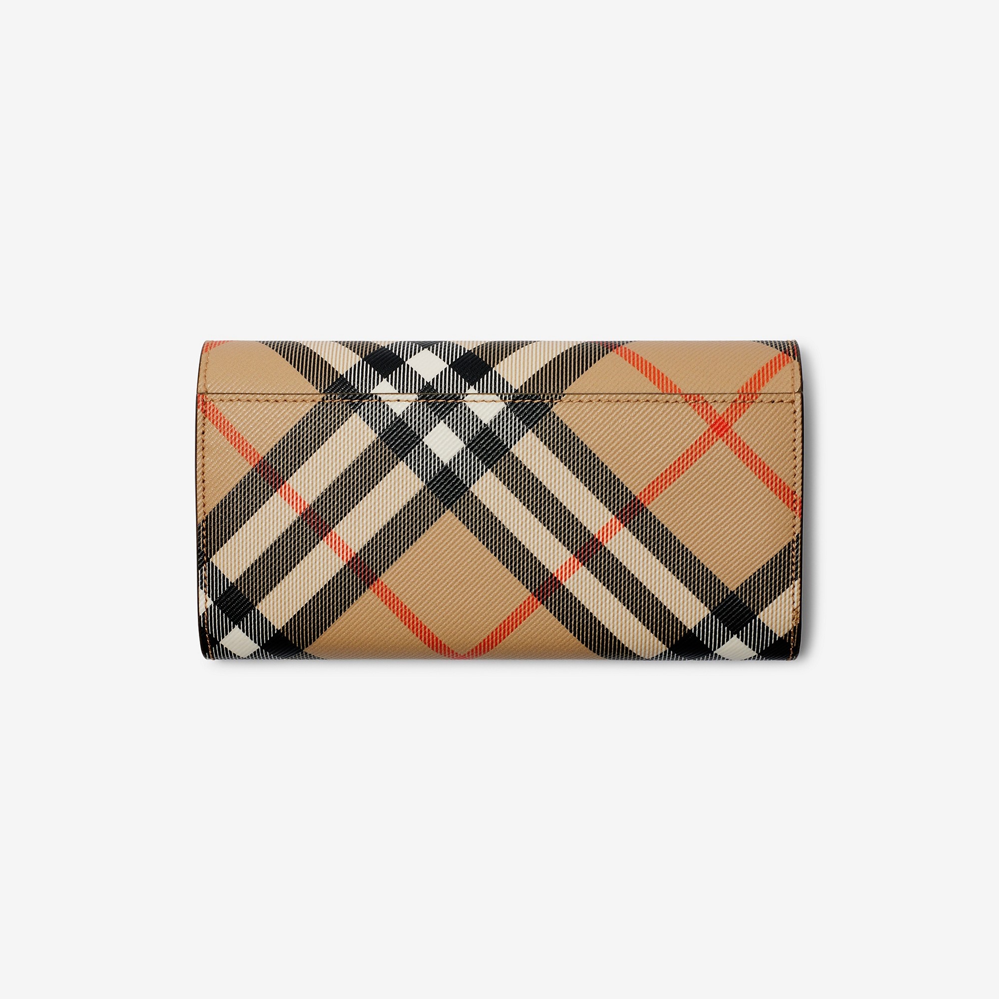 Check Continental Wallet - 3