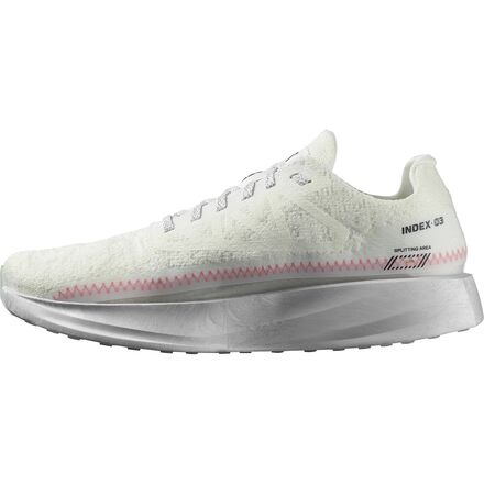 Index 03 Shoe - 6