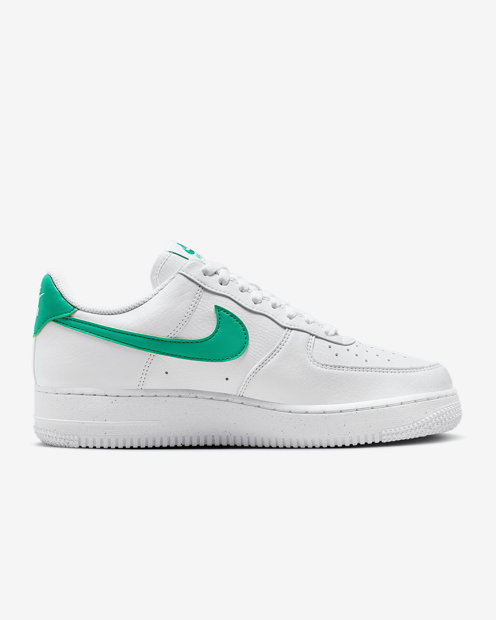 Nike Air Force 1 '07 Next Nature Women's Shoes - 3
