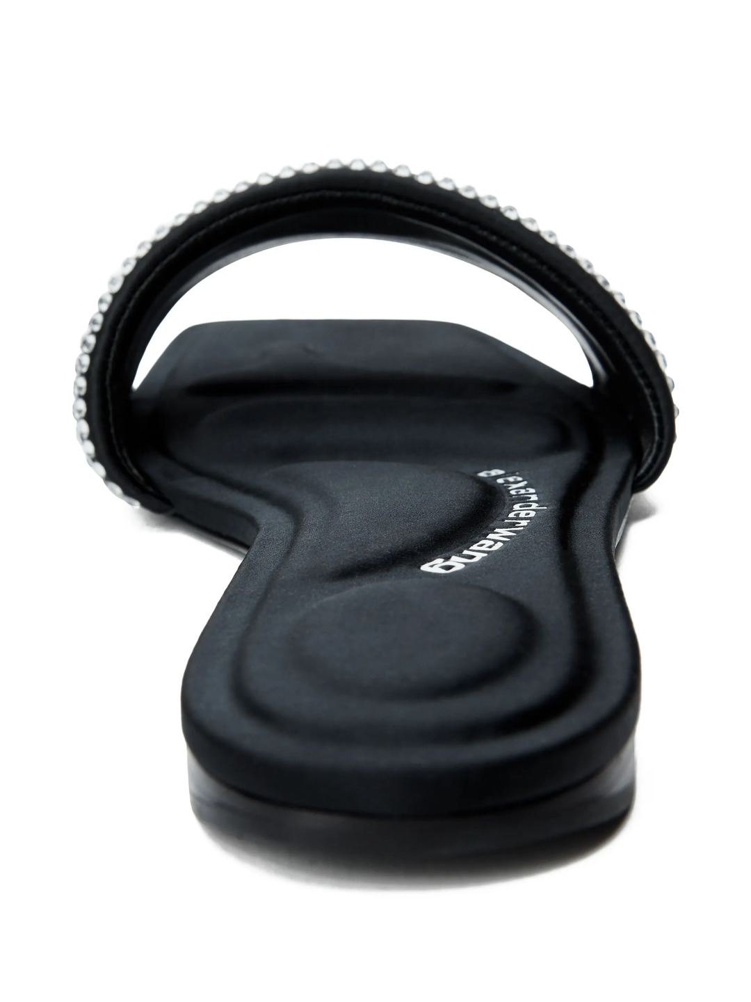 VY Flat Sandal - 3