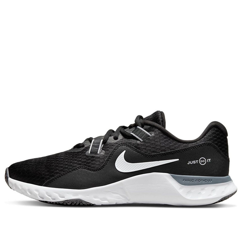 Nike Renew Retaliation TR 2 '블랙 쿨 그레이'CK5074-001 - 1