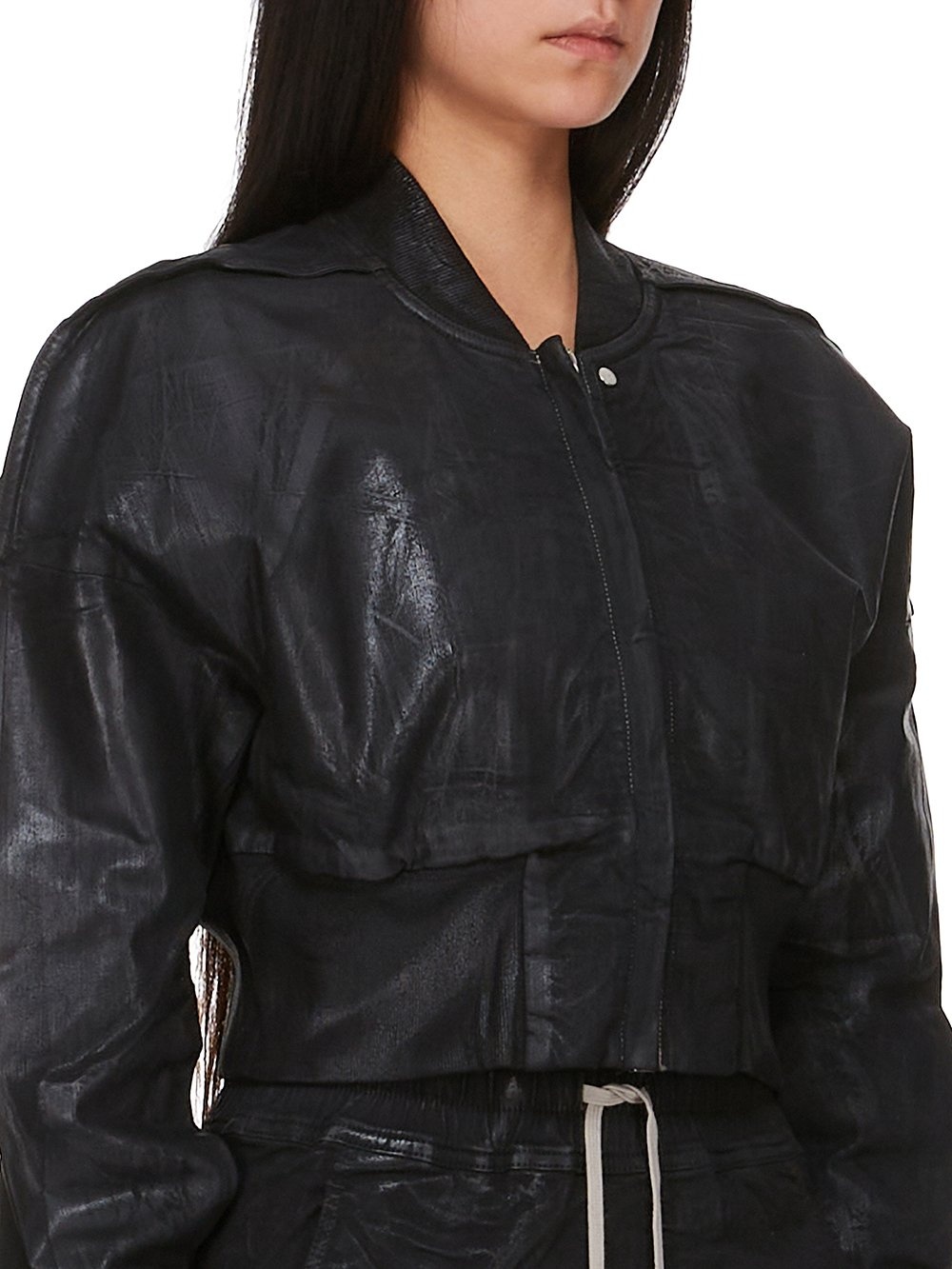 JACKET - 4