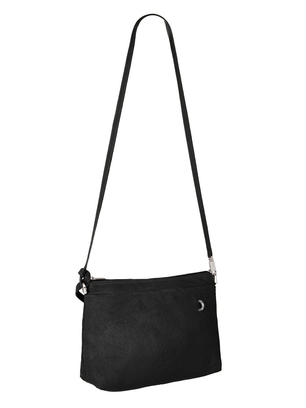BAG - 3