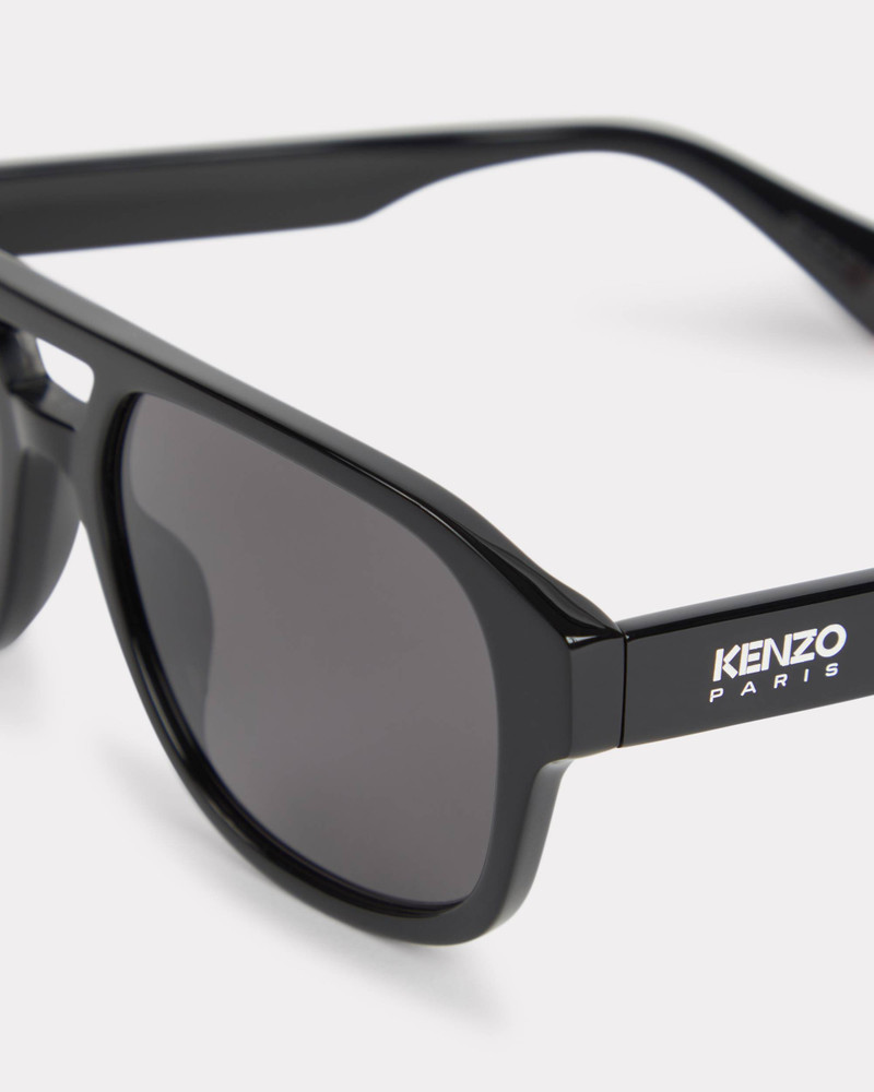 Men's sunglasses 3
