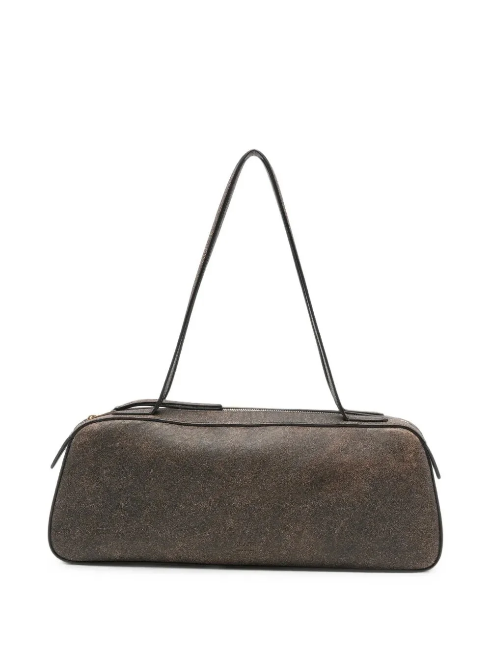 Shoulder Bag "Simona" - 1