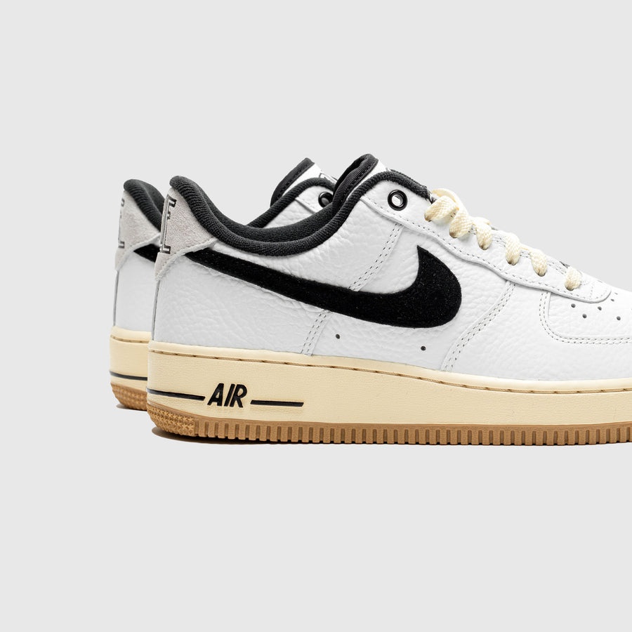 WMNS AIR FORCE 1 '07 LX "COMMAND FORCE" - 5