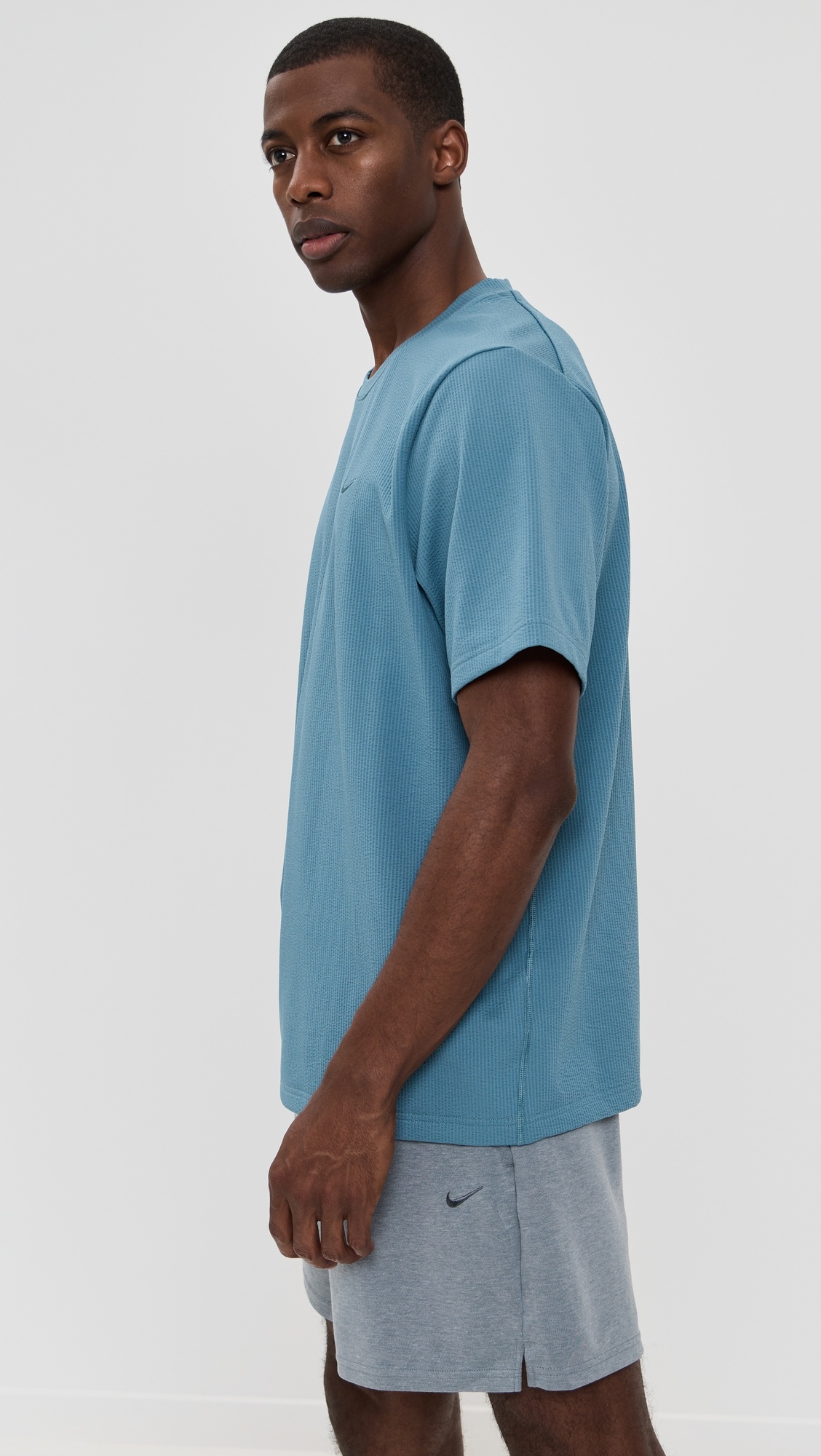 Primary Performance Shirt - 3