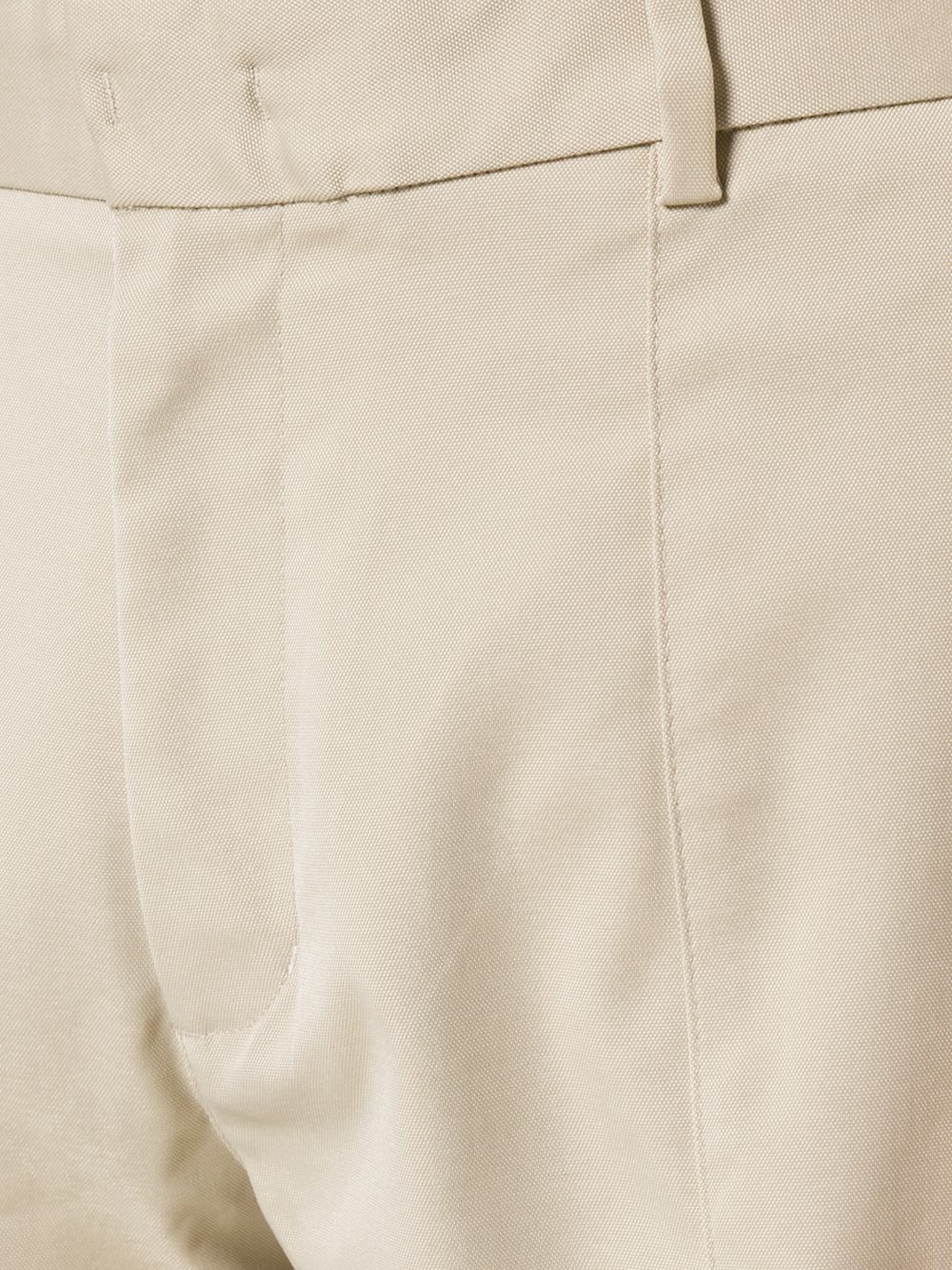 Jockey Club shorts - 5