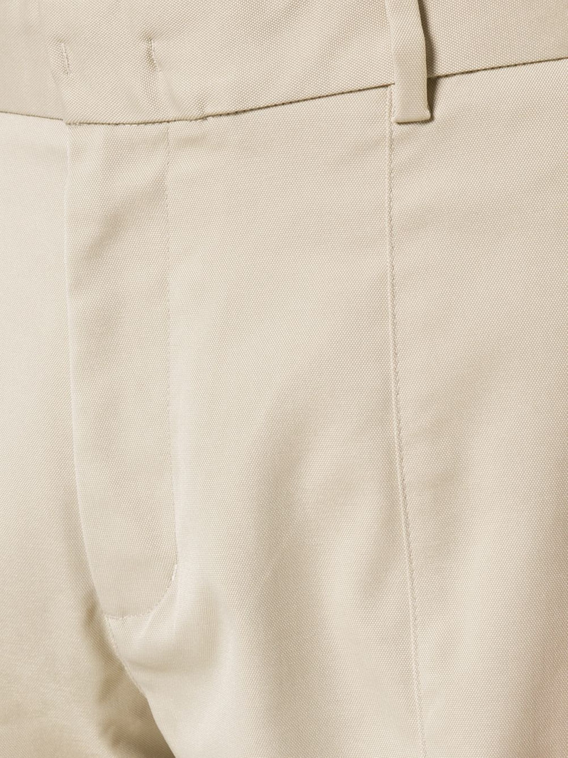 Jockey Club shorts 5
