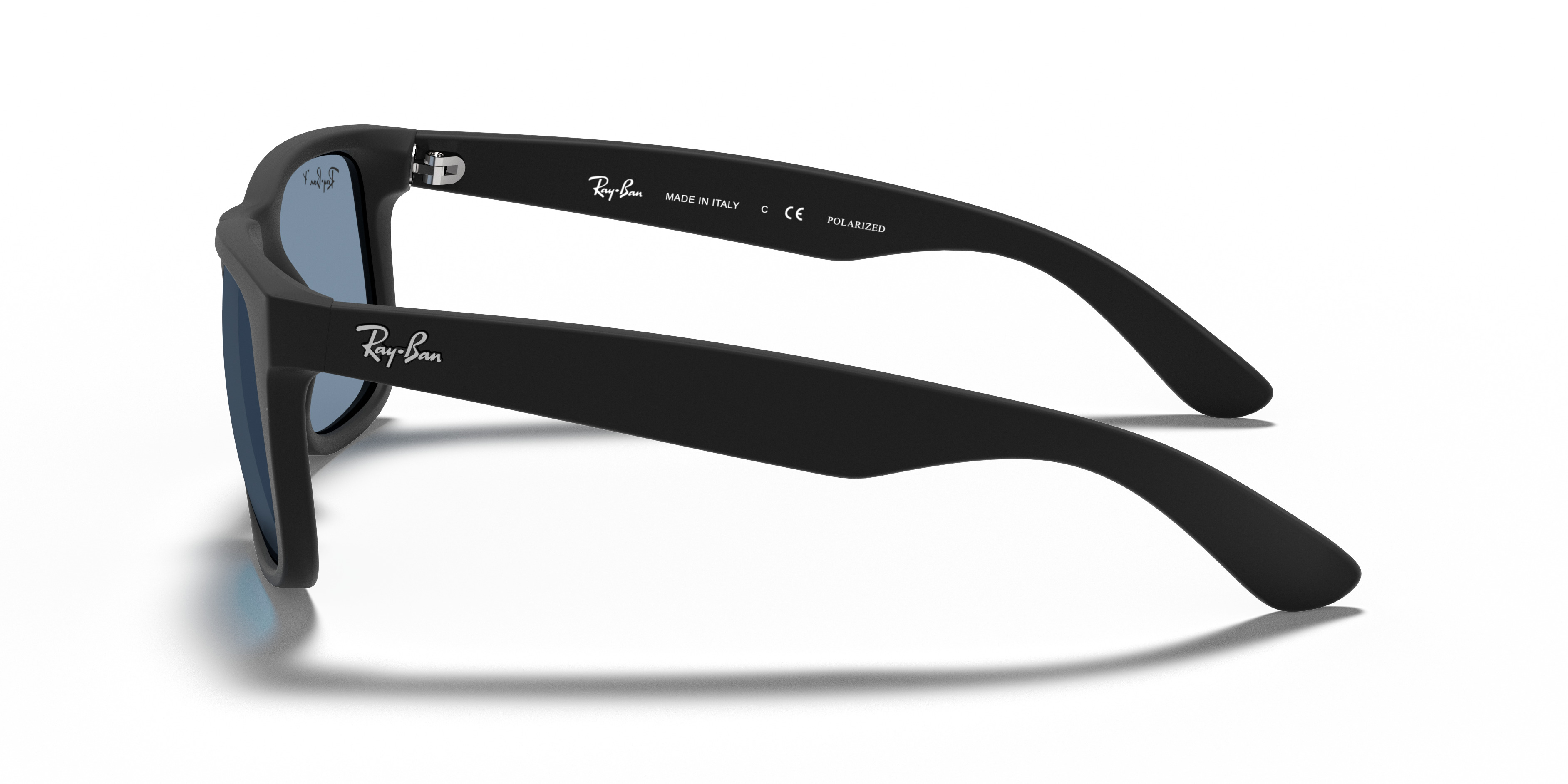 RB4165 Justin Classic - 3