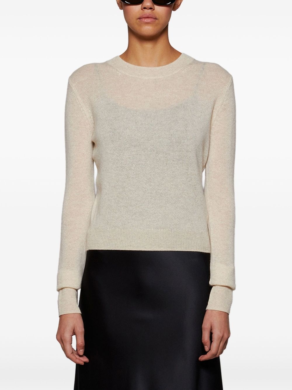 Francis sweater - 3