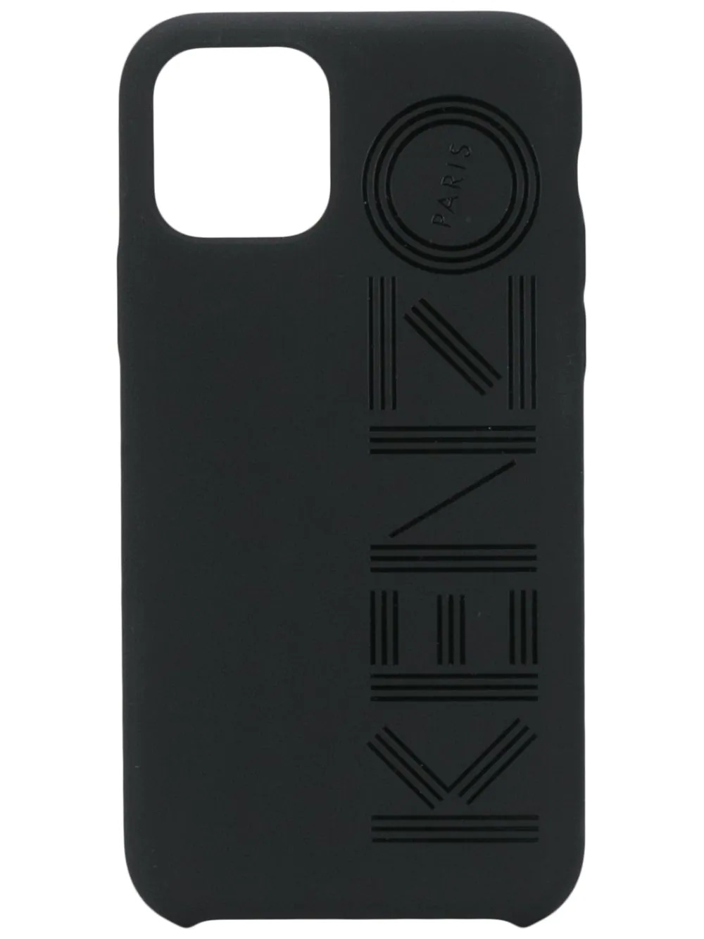 Kenzo Paris iPhone 11 Pro case - 1