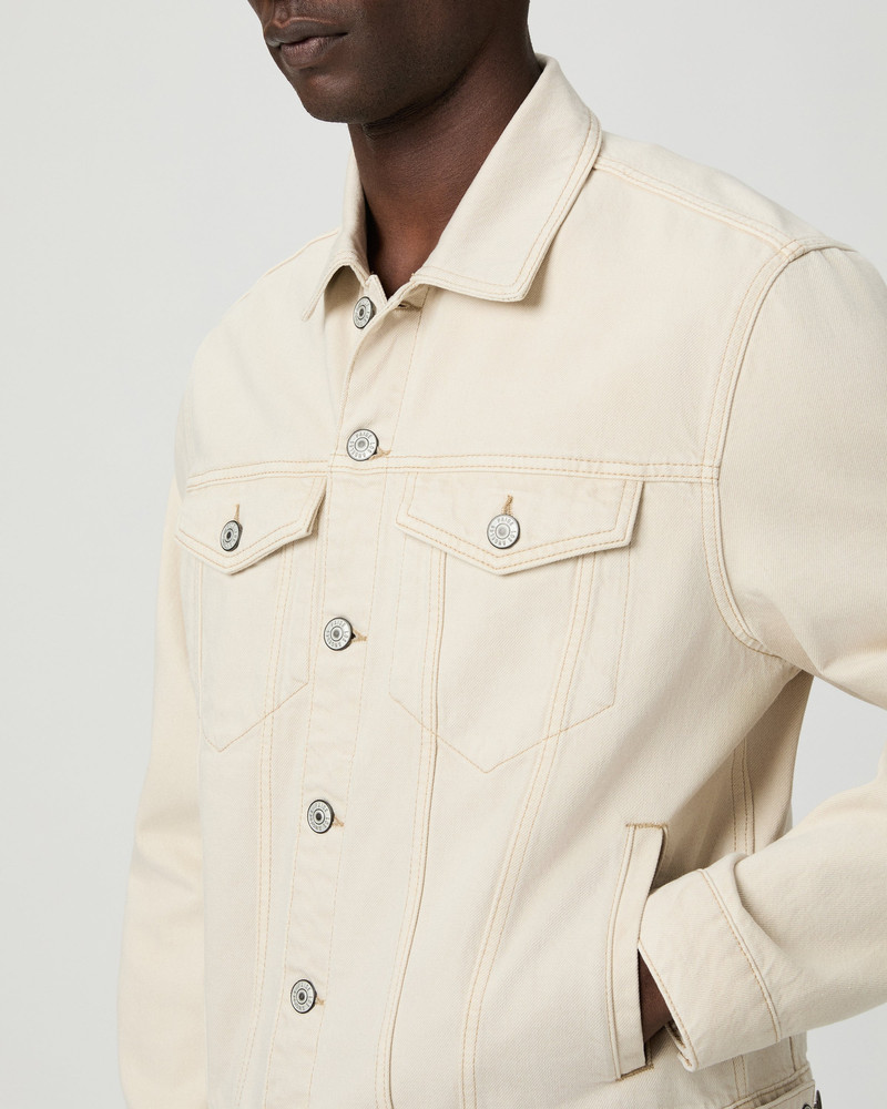 Erickson Jacket 5
