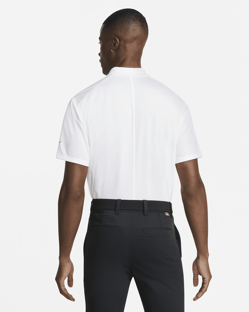 Nike Nike Dri-FIT Victory Men's Golf Polo outlook