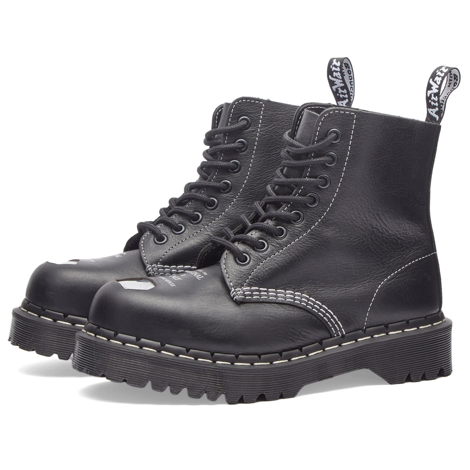 Dr. Martens 1460 Pascal ST - 1