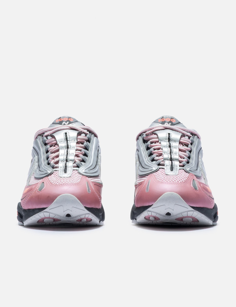 New Balance 1000 outlook