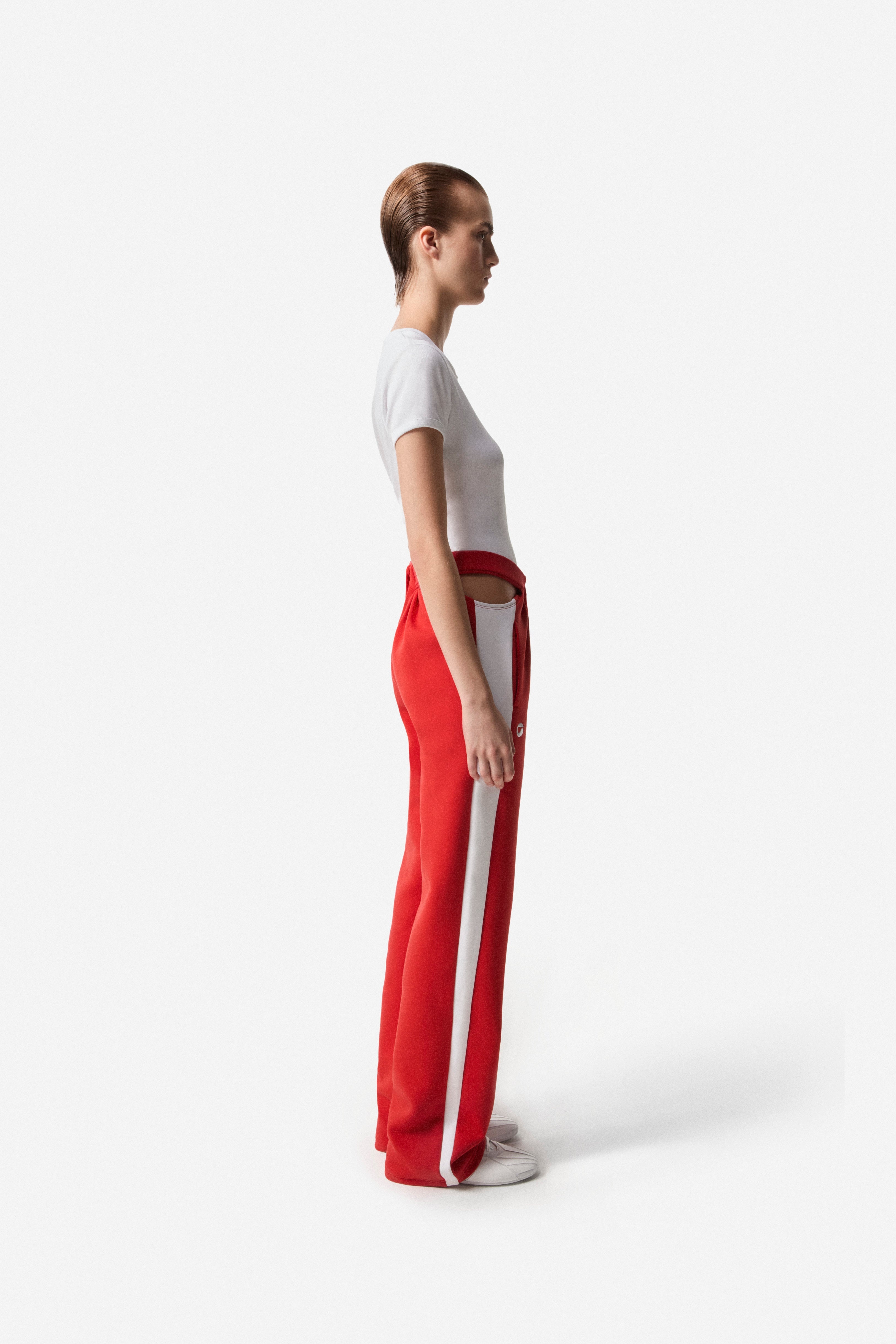 PUMA x COPERNI T7 Pants - 3