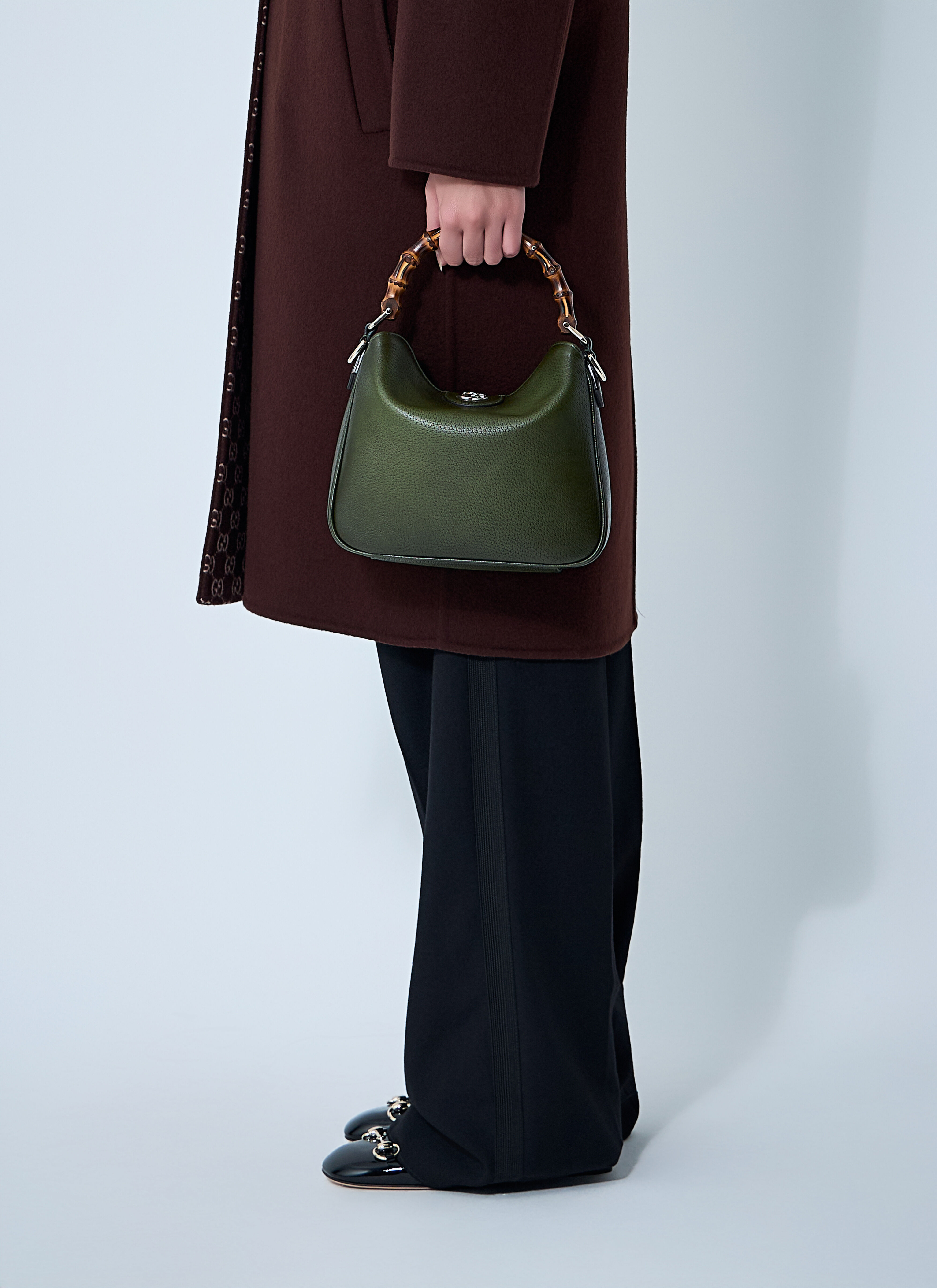 Diana Handbag - 2