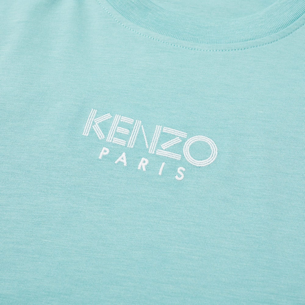 Kenzo Sport Oversize Tee - 2