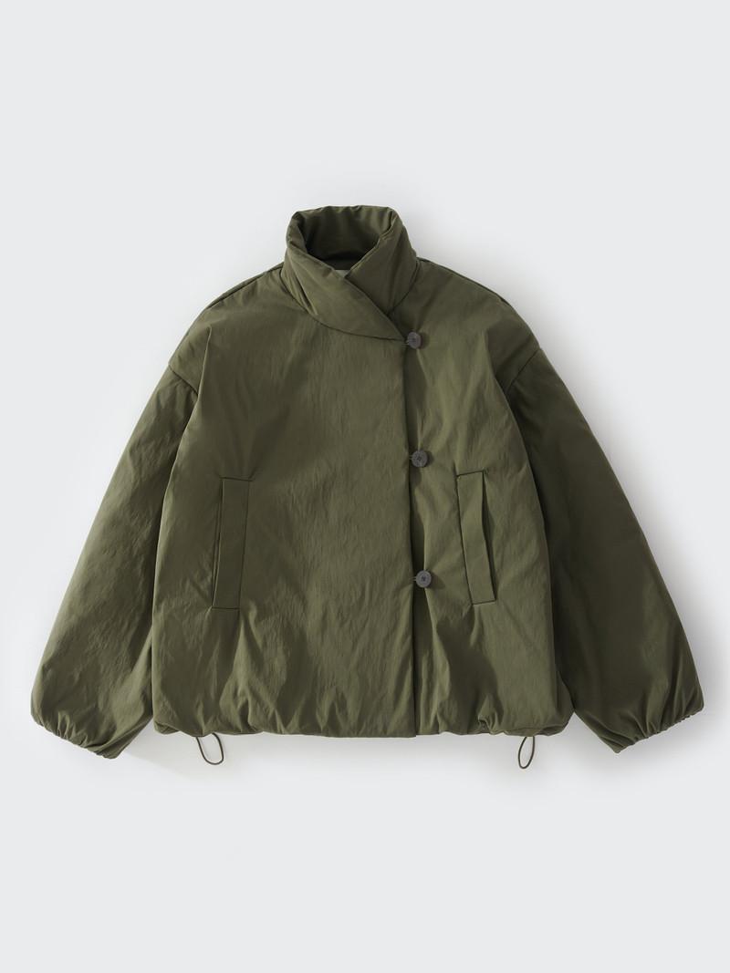 Vaner Jacket 1