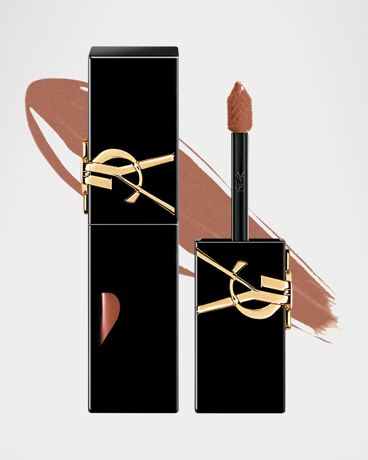 The Inks Shine Lip Stain - 1