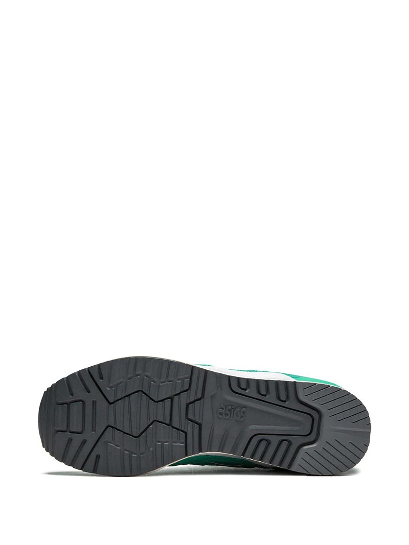 Gel Lyte 3 sneakers 4