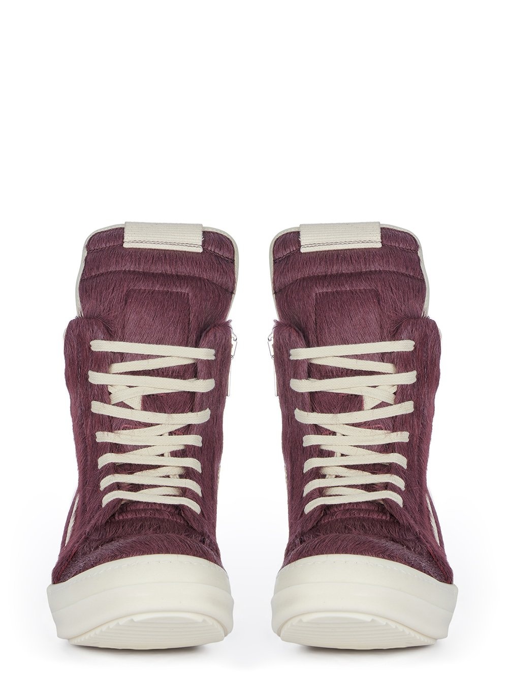 SHOES - 2