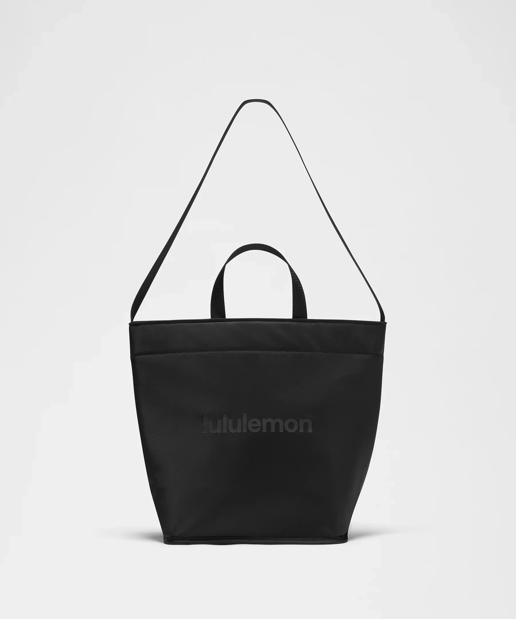 Lunch Tote Bag 9L - 1