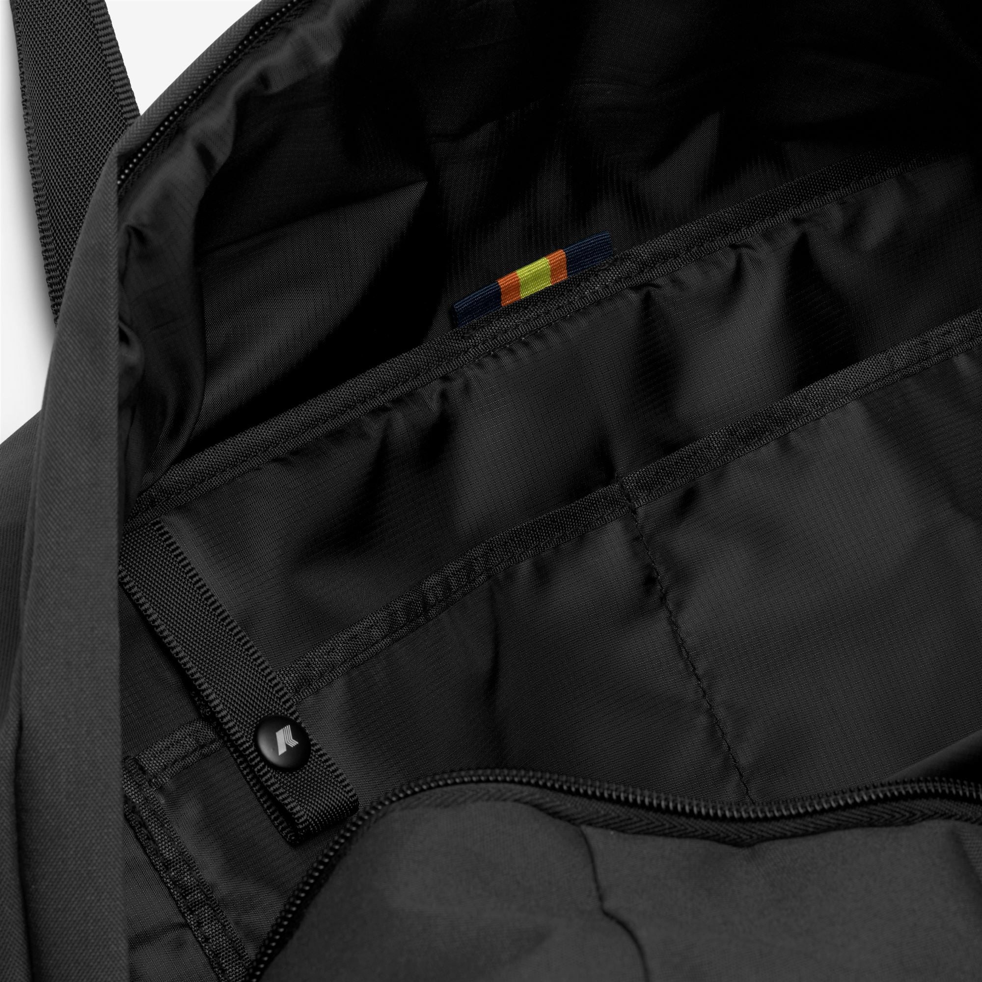 MAXEN - 3
