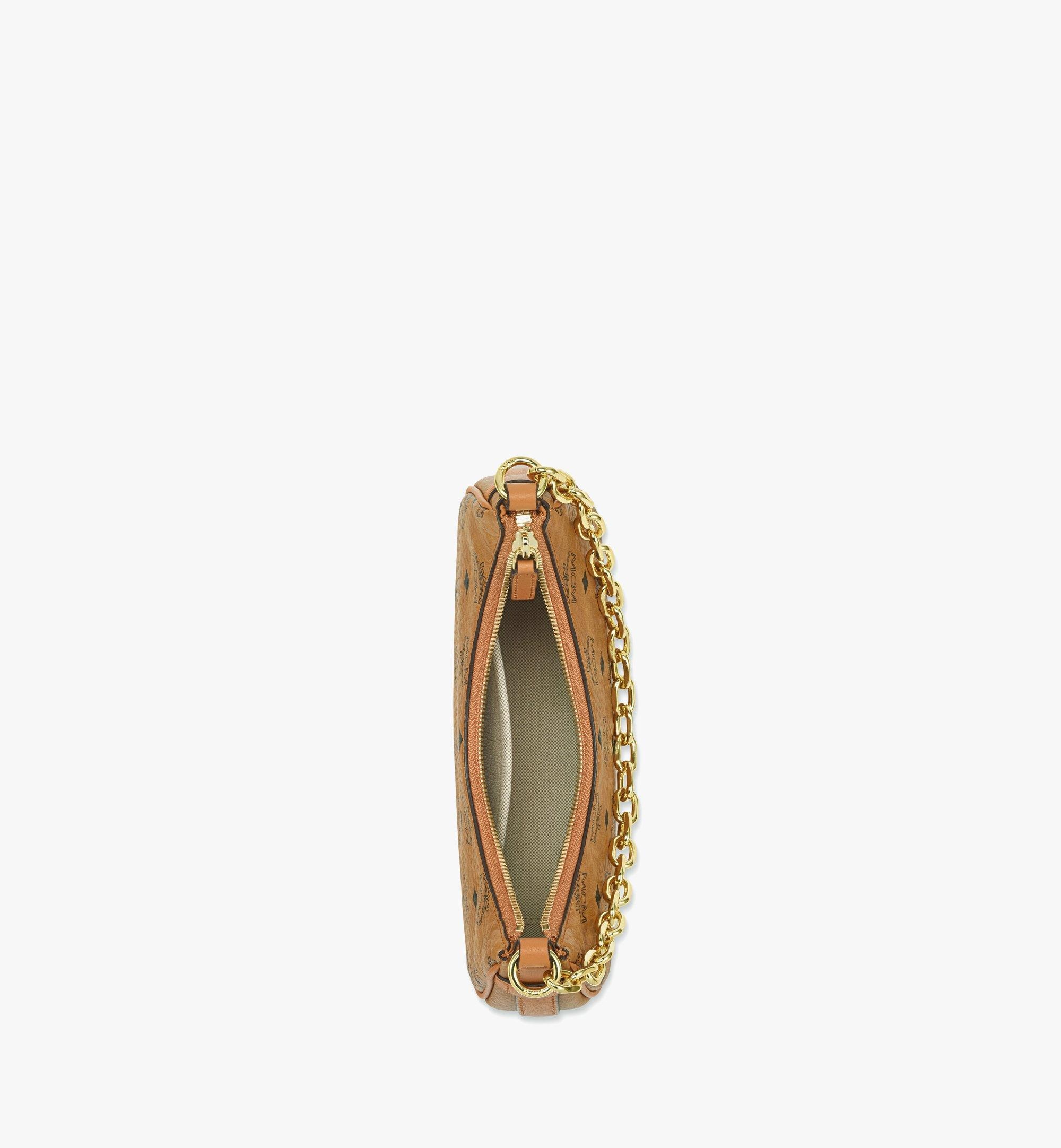 Aren Crescent Hobo in Visetos - 5