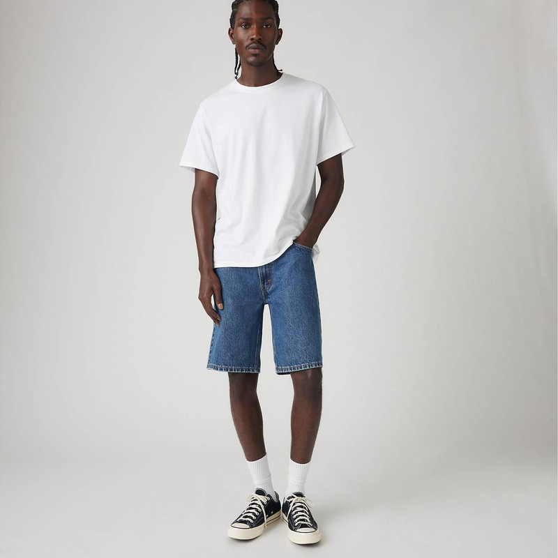 Levi's 454 RELAXED FIT 10" MEN'S SHORTS outlook