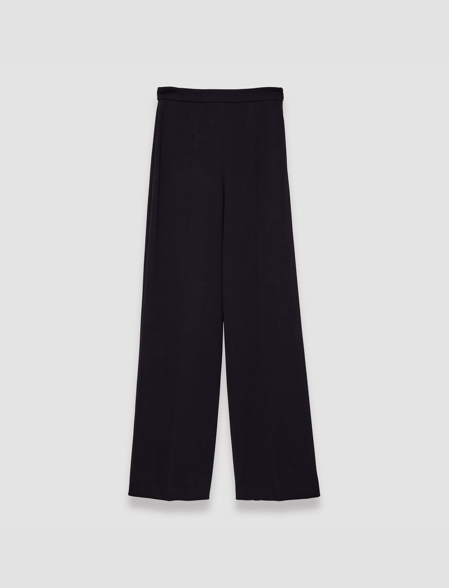 Comfort Cady Alane Trousers - 1