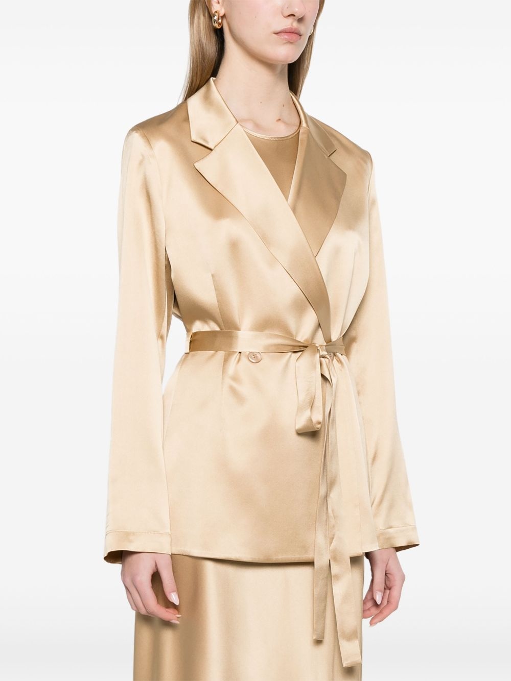 Joubert blazer - 3