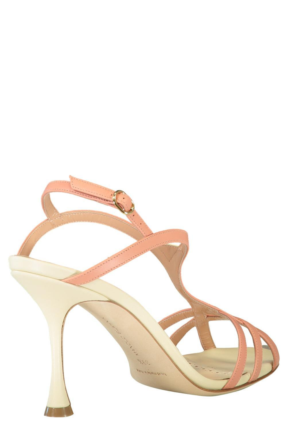 Betgieb Sandal - 5