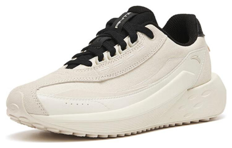 (WMNS) ANTA Icing 2.0 'Begie' 922248857-1 - 3