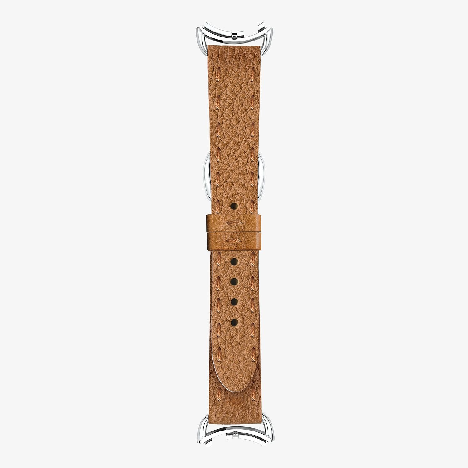 Interchangeable strap - 1