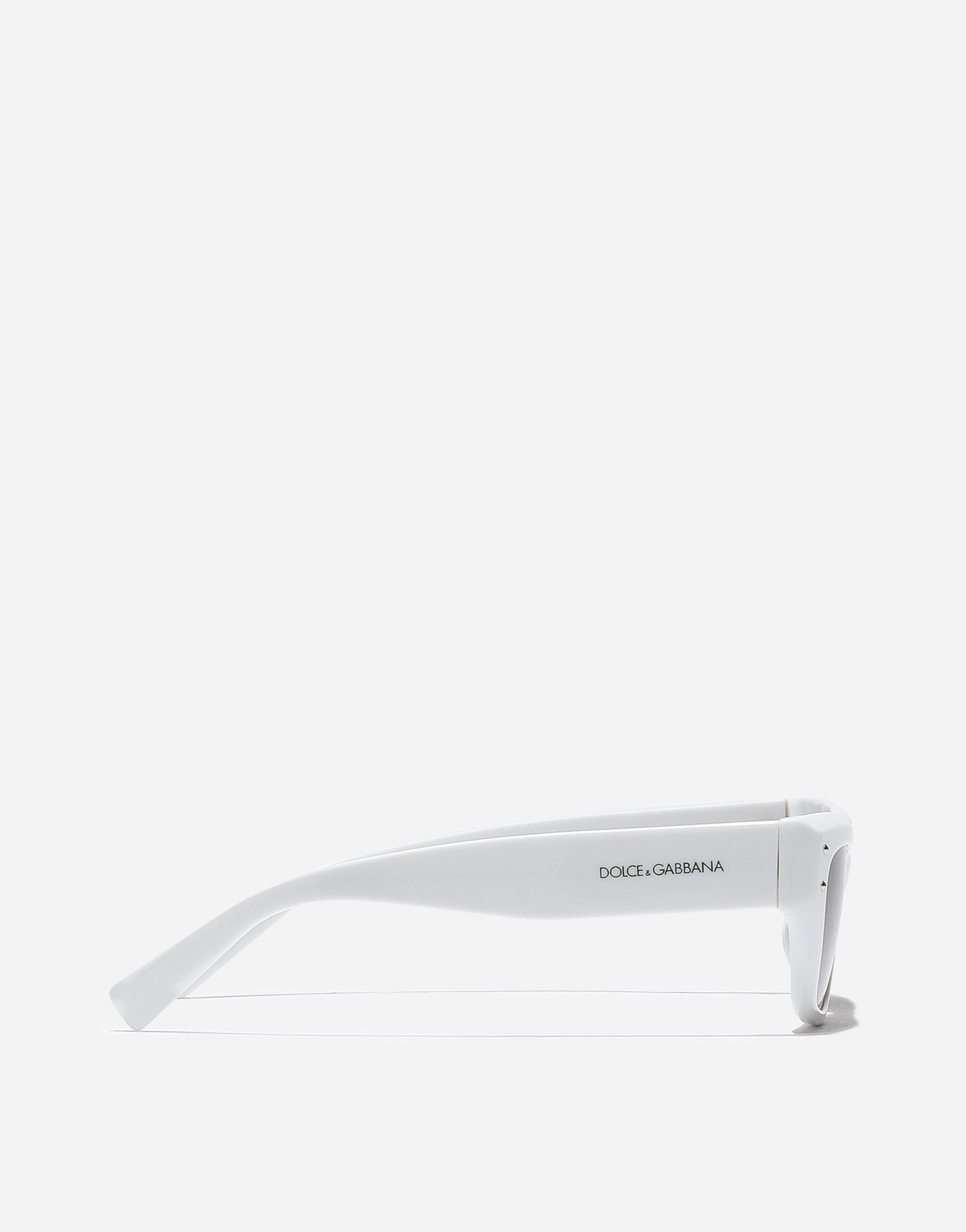 DG Sharped  sunglasses - 3