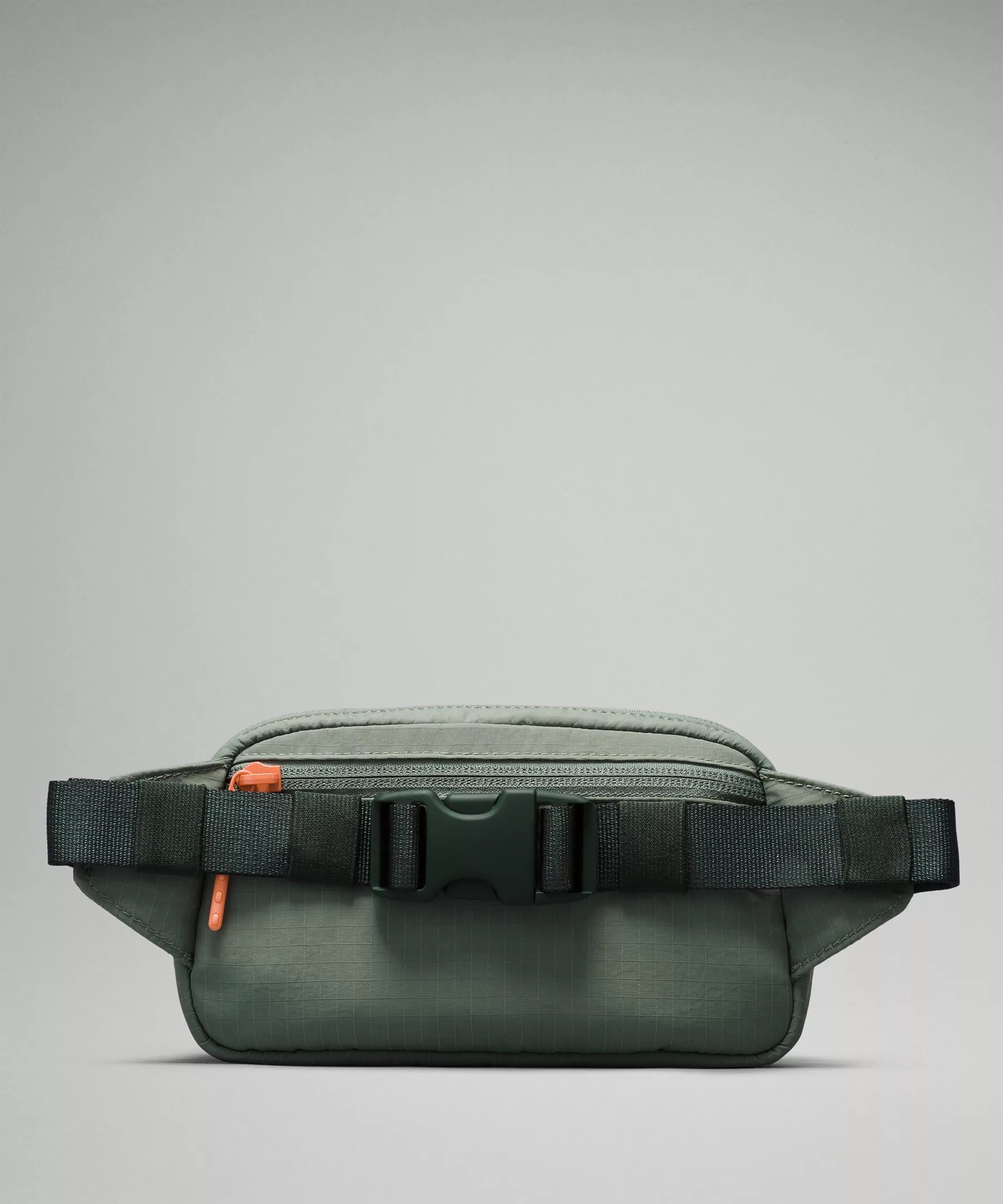 Everywhere Belt Bag Mini *Ripstop - 3