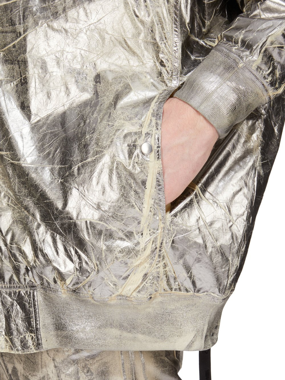 JACKET - 6