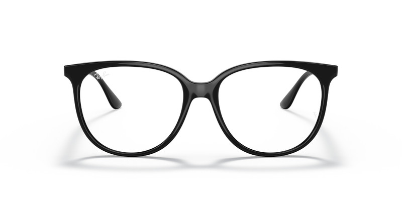 RB4378V OPTICS 4