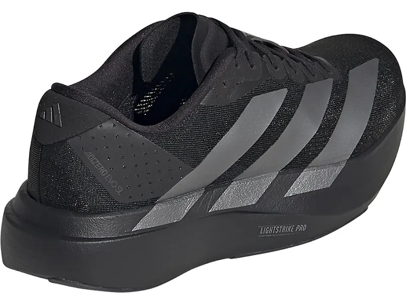 Adidas Adizero Evo SL - 6